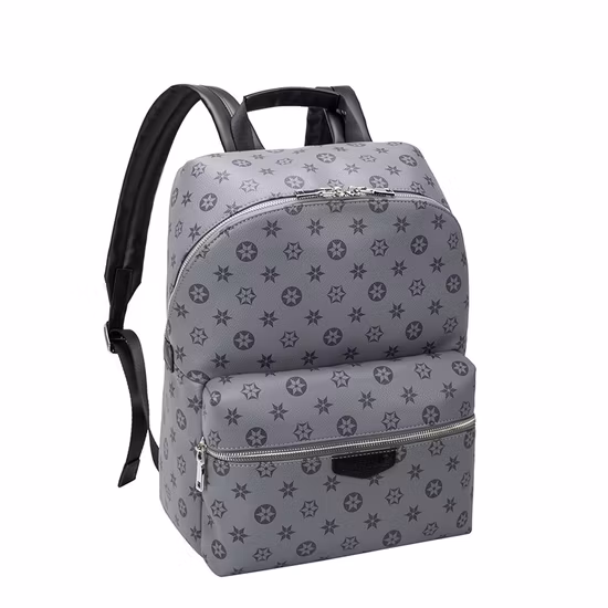 농구 LED 스포츠 방수 하이킹 디자이너 여행 도매 배낭 태양 나일론 기저귀 가방 럭셔리 가격 도구 전술 가죽 학교 배낭 맞춤 제작