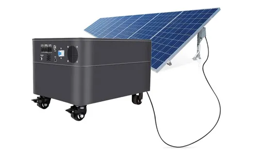 US Plug-Ua1101L을 갖춘 1000W 저장 배터리/휴대용 발전소